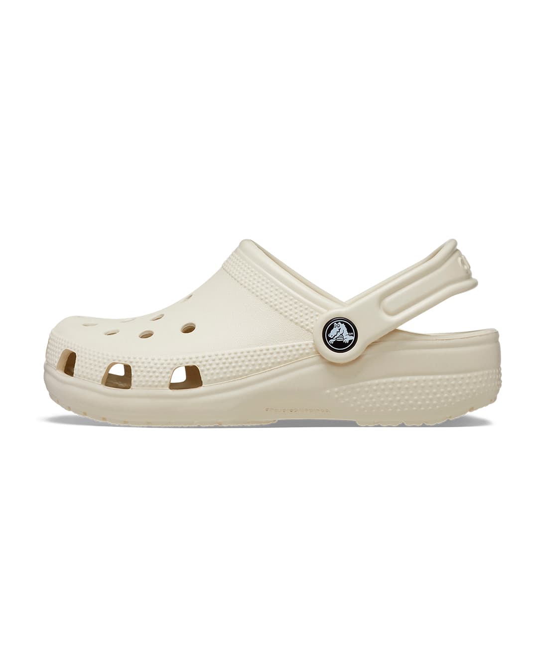 Product view https://mage-cdn.babiesandmore.com/catalog/product/2/0/206991-2y2_2.jpg1