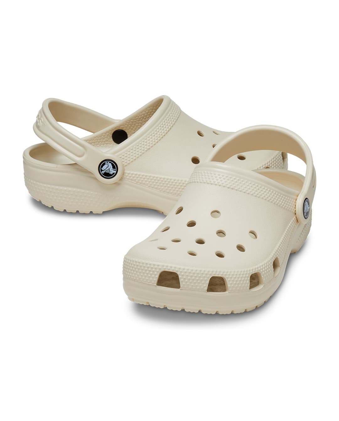 Product view https://mage-cdn.babiesandmore.com/catalog/product/2/0/206991-2y2_3.jpg1