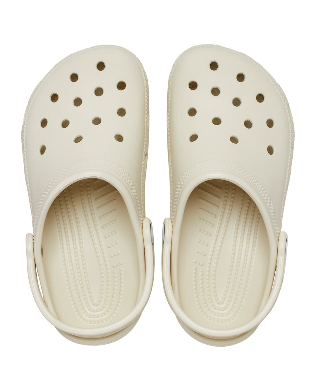 Product view https://mage-cdn.babiesandmore.com/catalog/product/2/0/206991-2y2_4.jpg1