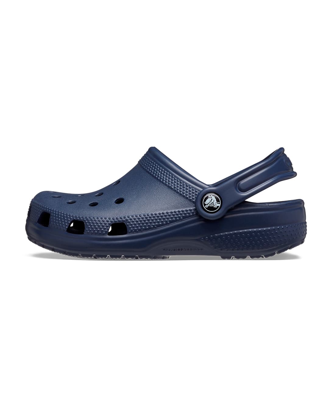 Product view https://mage-cdn.babiesandmore.com/catalog/product/2/0/206991-410_2.jpg1