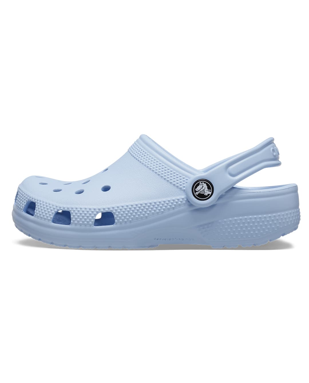 Product view https://mage-cdn.babiesandmore.com/catalog/product/2/0/206991-4ns_2.jpg1