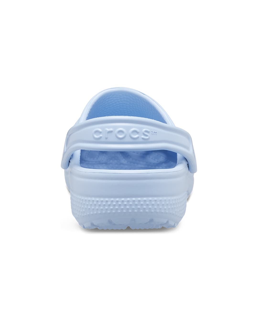 Product view https://mage-cdn.babiesandmore.com/catalog/product/2/0/206991-4ns_3.jpg1