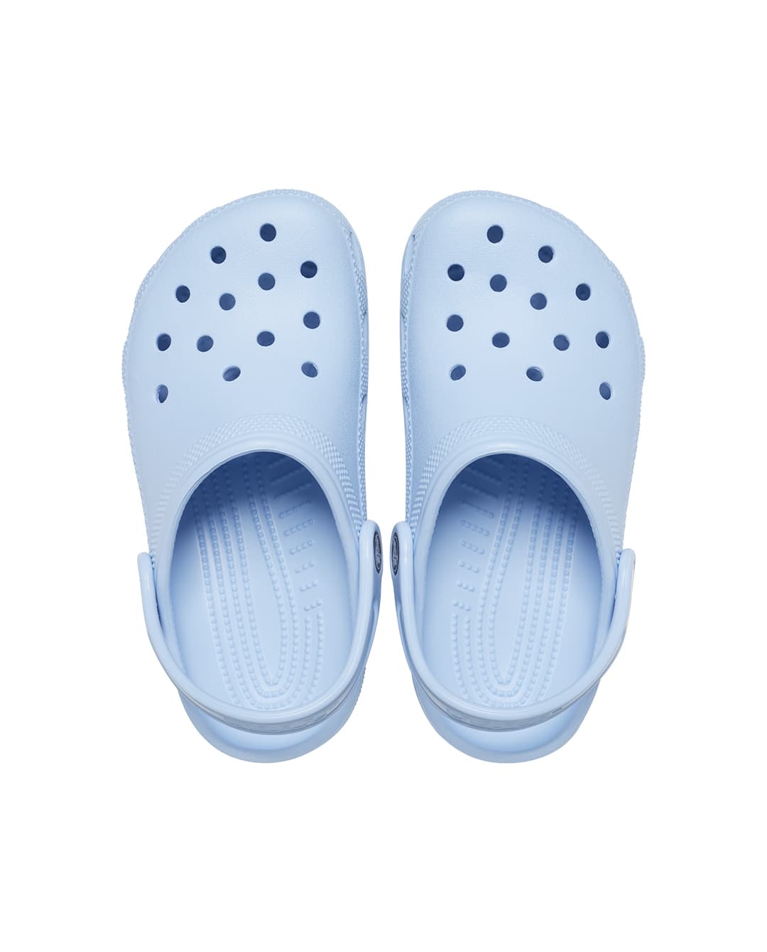 Product view https://mage-cdn.babiesandmore.com/catalog/product/2/0/206991-4ns_4.jpg1