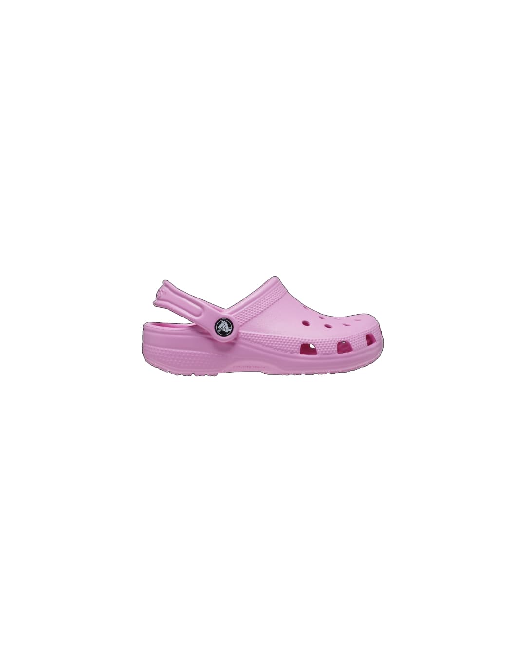 Product view https://mage-cdn.babiesandmore.com/catalog/product/2/0/206991-6sw_2.jpg1