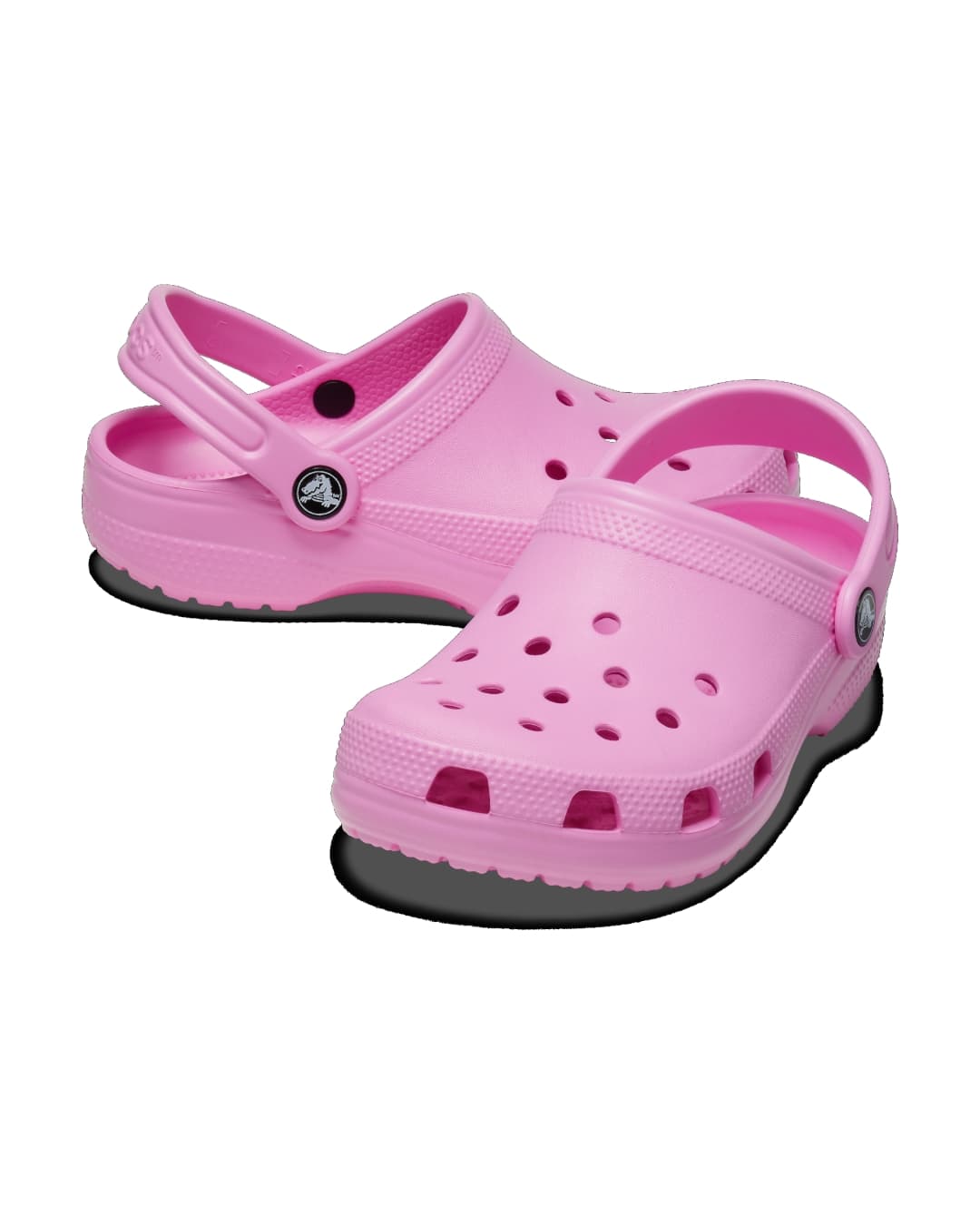 Product view https://mage-cdn.babiesandmore.com/catalog/product/2/0/206991-6sw_3.jpg1