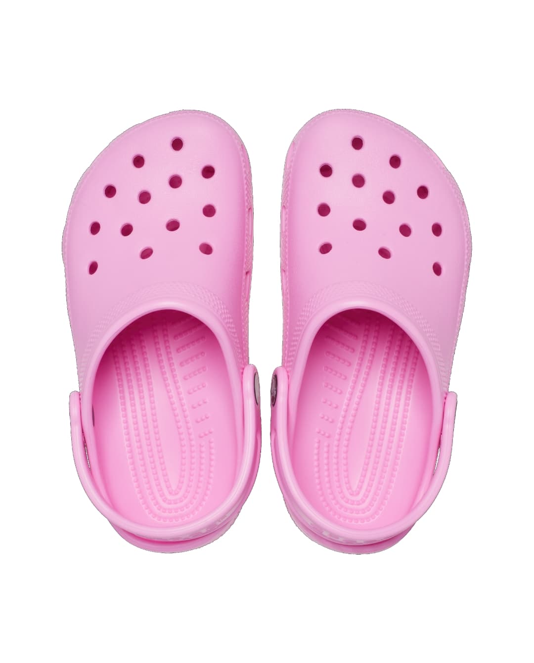 Product view https://mage-cdn.babiesandmore.com/catalog/product/2/0/206991-6sw_4.jpg1