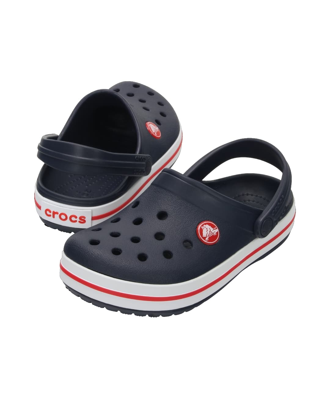Product view https://mage-cdn.babiesandmore.com/catalog/product/2/0/207005-485_3.jpg1