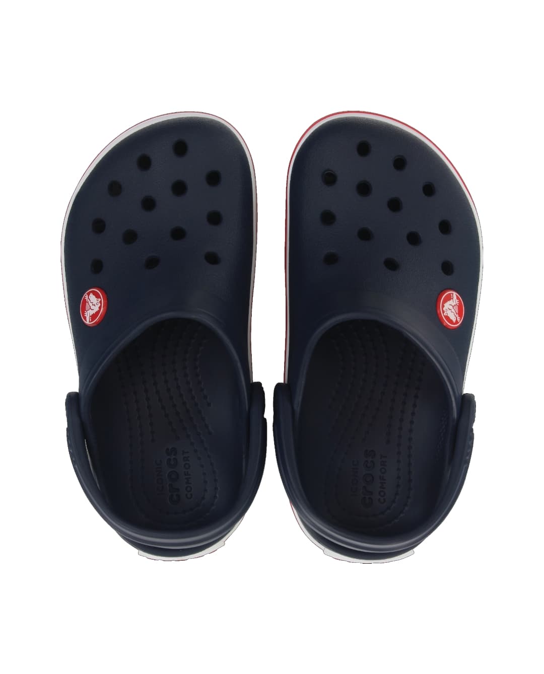 Product view https://mage-cdn.babiesandmore.com/catalog/product/2/0/207005-485_4.jpg1