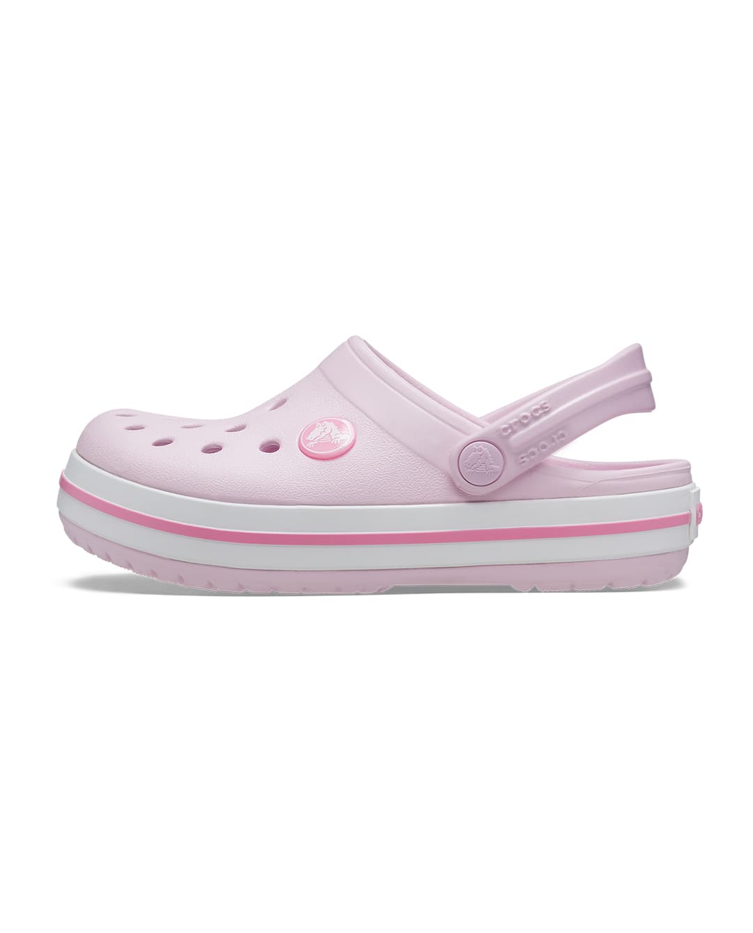 Product view https://mage-cdn.babiesandmore.com/catalog/product/2/0/207005-6gd_2.jpg1