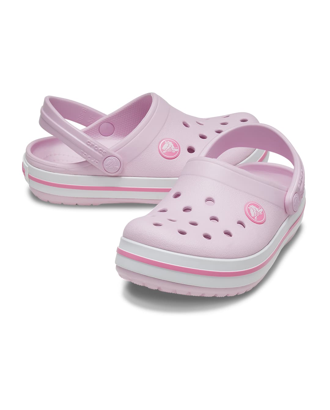 Product view https://mage-cdn.babiesandmore.com/catalog/product/2/0/207005-6gd_3.jpg1