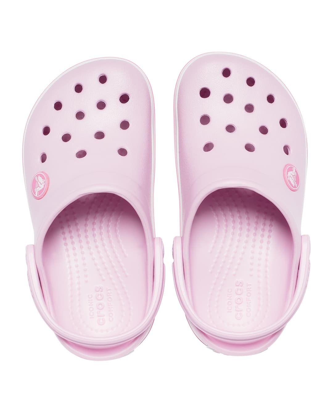 Product view https://mage-cdn.babiesandmore.com/catalog/product/2/0/207005-6gd_4.jpg1