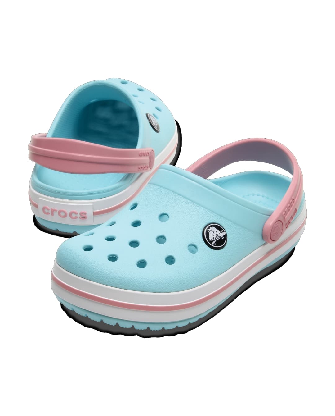 Product view https://mage-cdn.babiesandmore.com/catalog/product/2/0/207006-4s3_2.jpg1