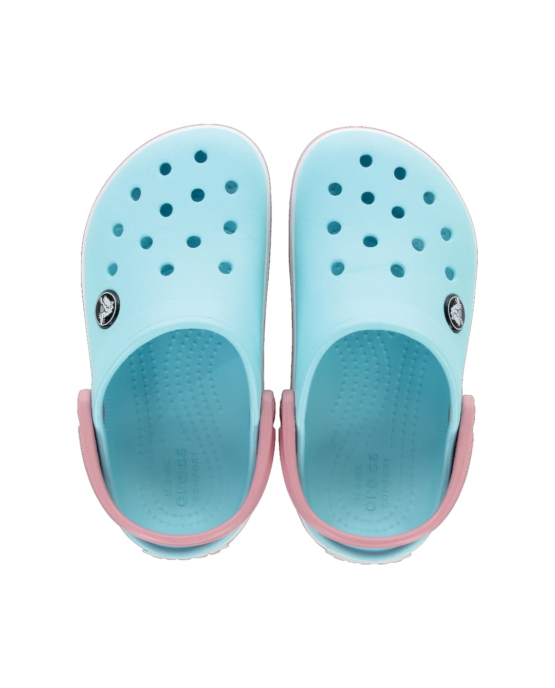 Product view https://mage-cdn.babiesandmore.com/catalog/product/2/0/207006-4s3_3.jpg1