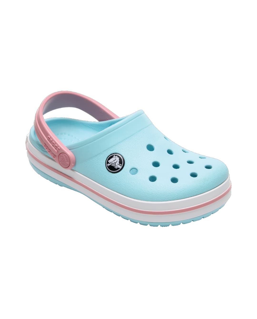 Product view https://mage-cdn.babiesandmore.com/catalog/product/2/0/207006-4s3_4.jpg1