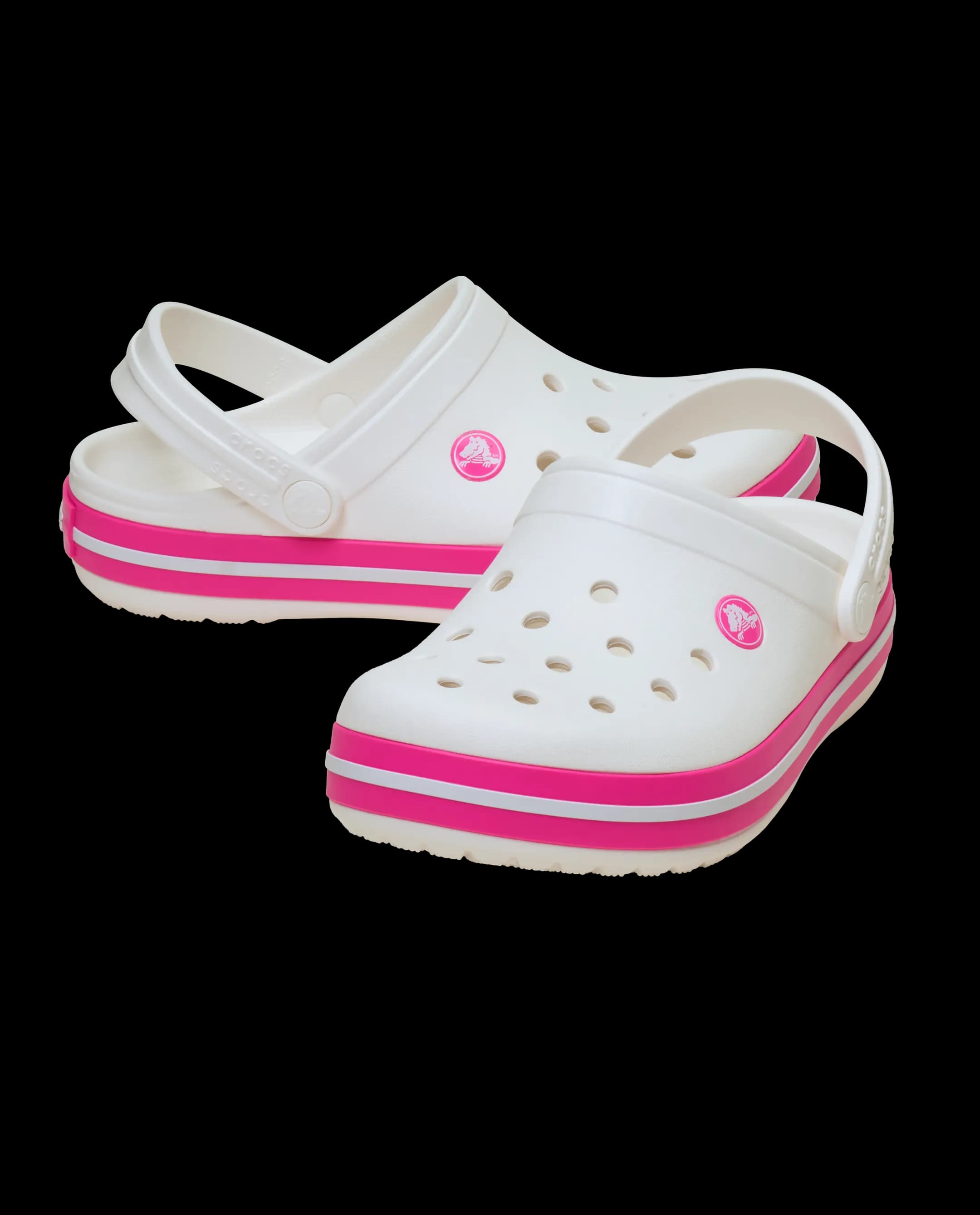 Product view https://mage-cdn.babiesandmore.com/catalog/product/2/0/207006-6wu_2.webp1