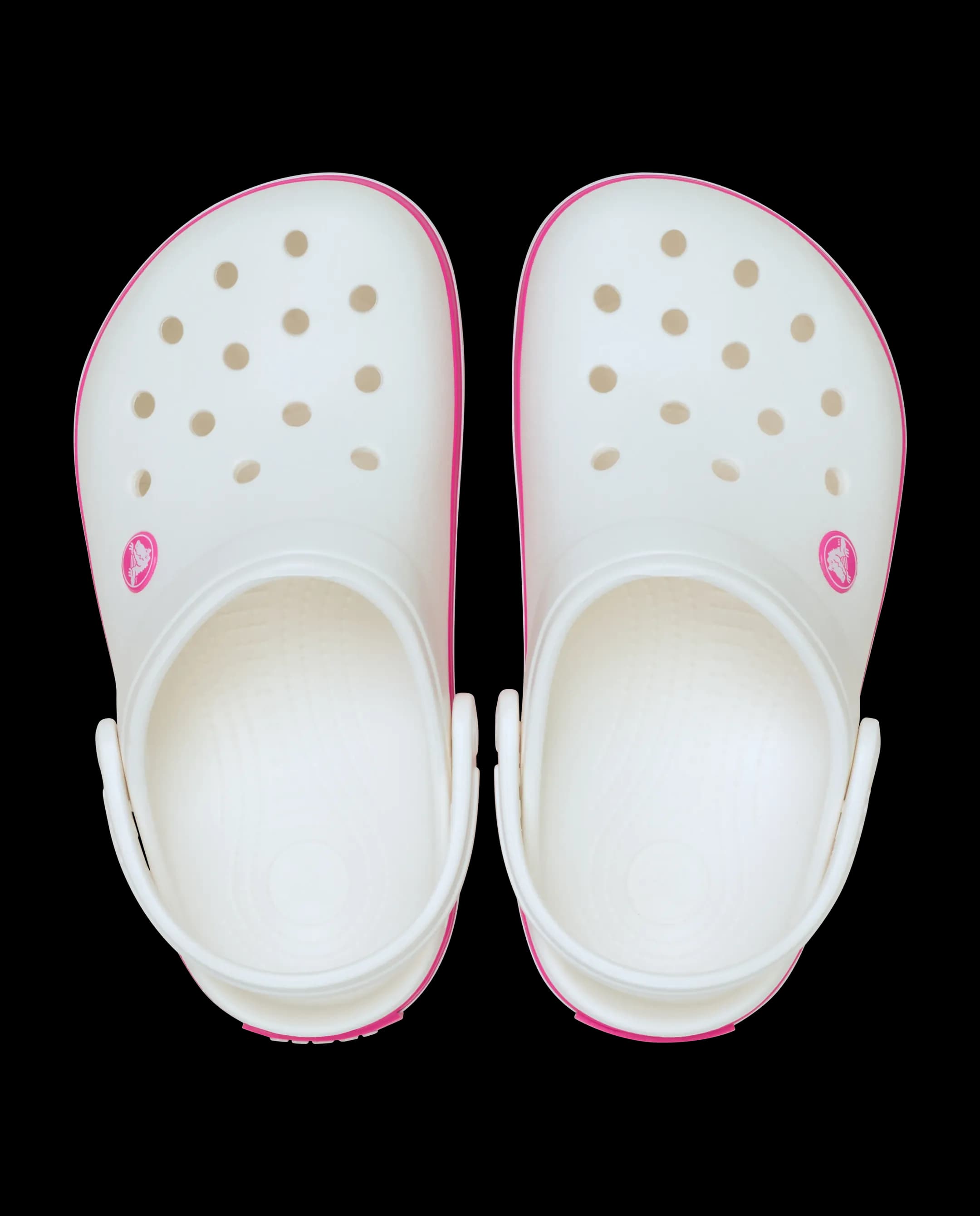 Product view https://mage-cdn.babiesandmore.com/catalog/product/2/0/207006-6wu_3.webp1