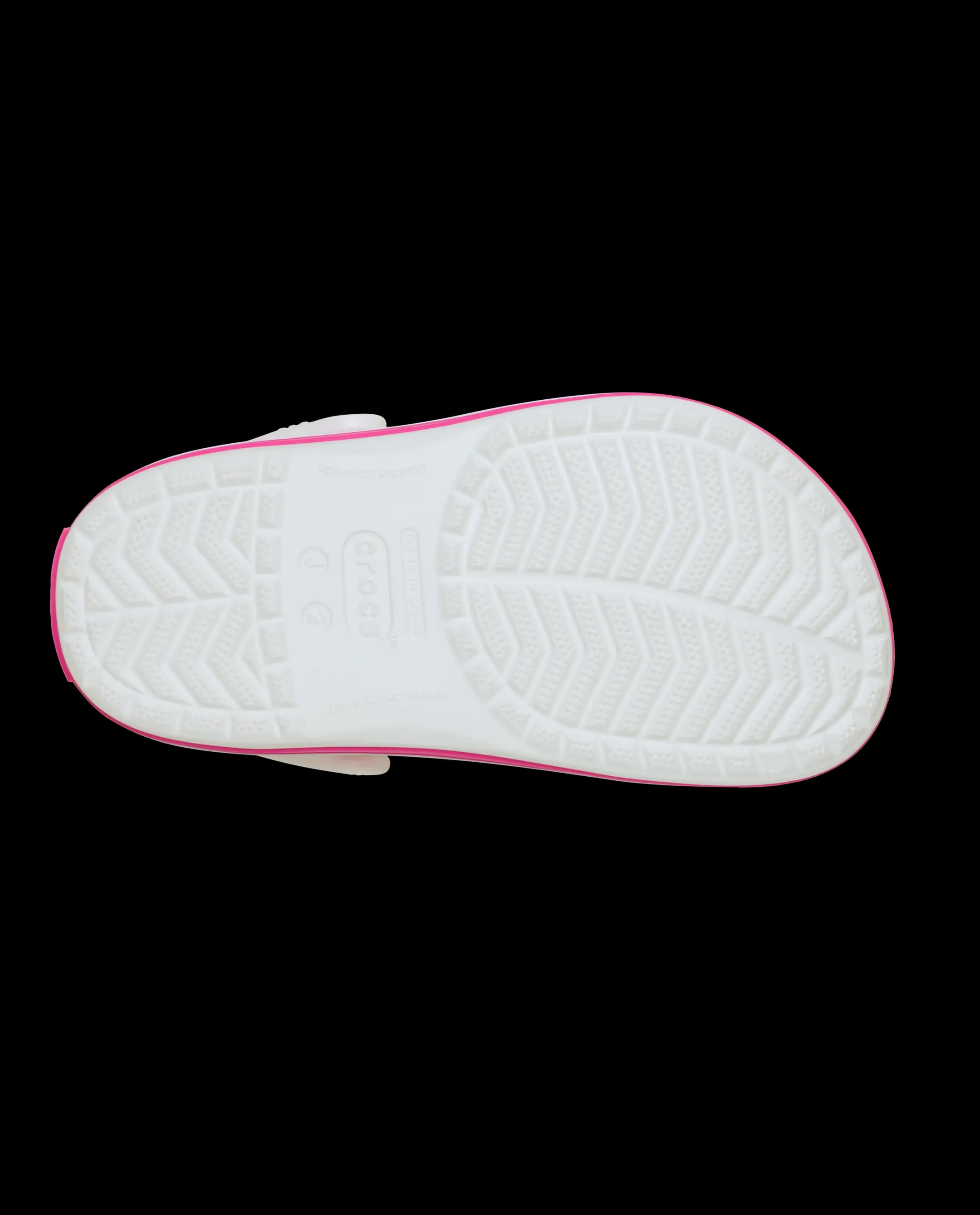 Product view https://mage-cdn.babiesandmore.com/catalog/product/2/0/207006-6wu_4.webp1