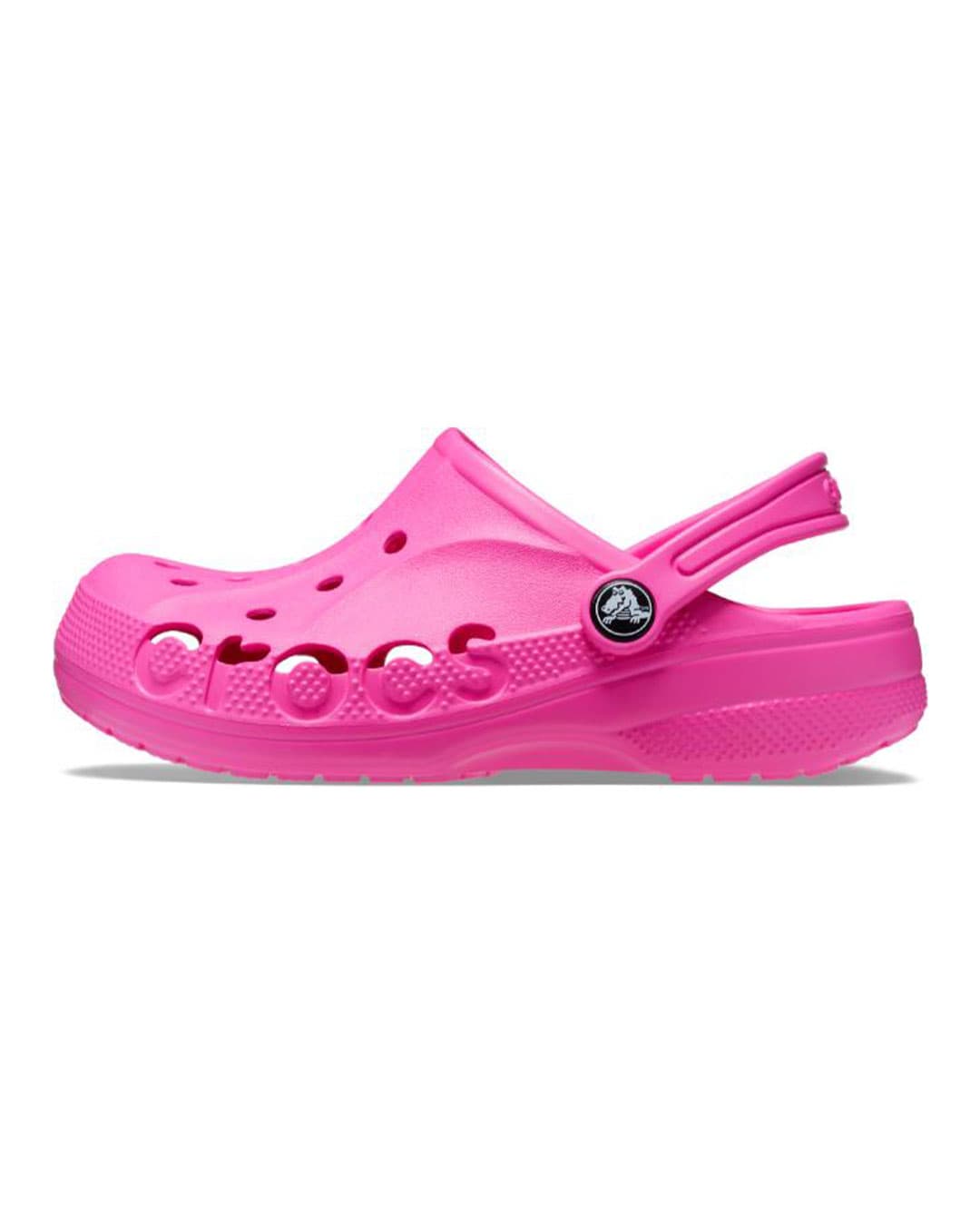 Product view https://mage-cdn.babiesandmore.com/catalog/product/2/0/207013-6qq_2.jpg1