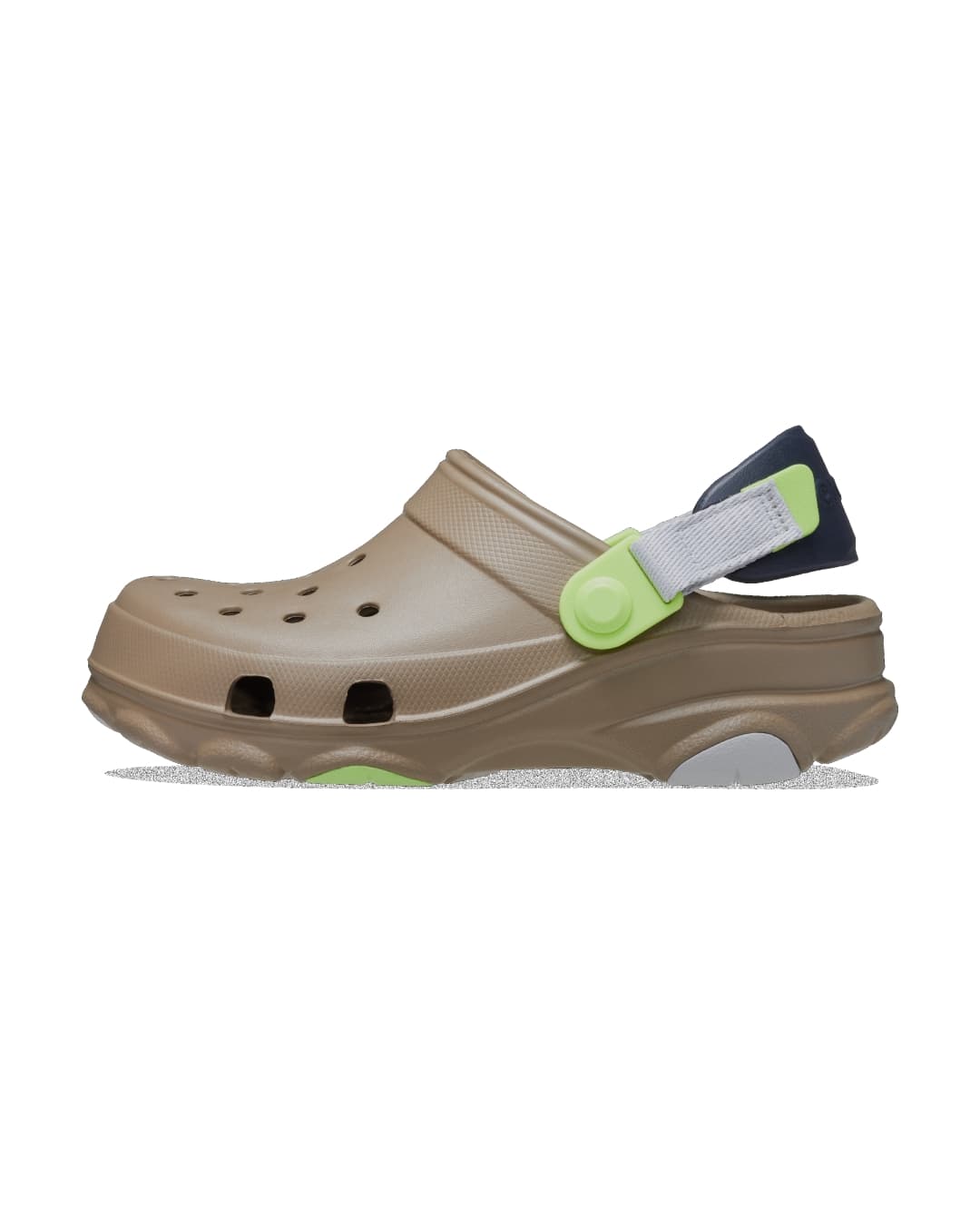 Product view https://mage-cdn.babiesandmore.com/catalog/product/2/0/207458-2f9_2.jpg1