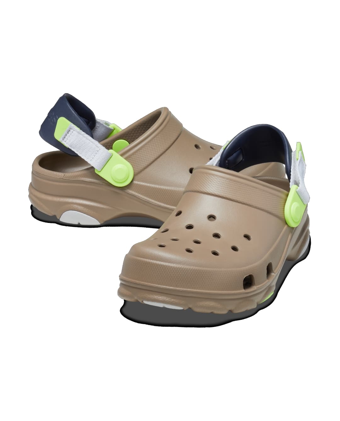Product view https://mage-cdn.babiesandmore.com/catalog/product/2/0/207458-2f9_3.jpg1