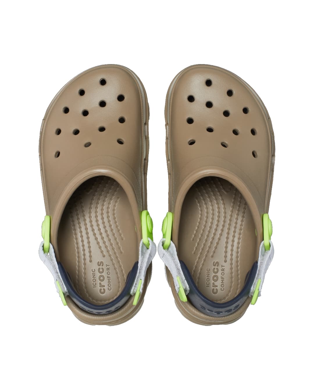Product view https://mage-cdn.babiesandmore.com/catalog/product/2/0/207458-2f9_4.jpg1