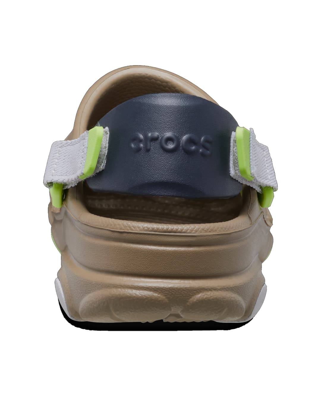 Product view 6
