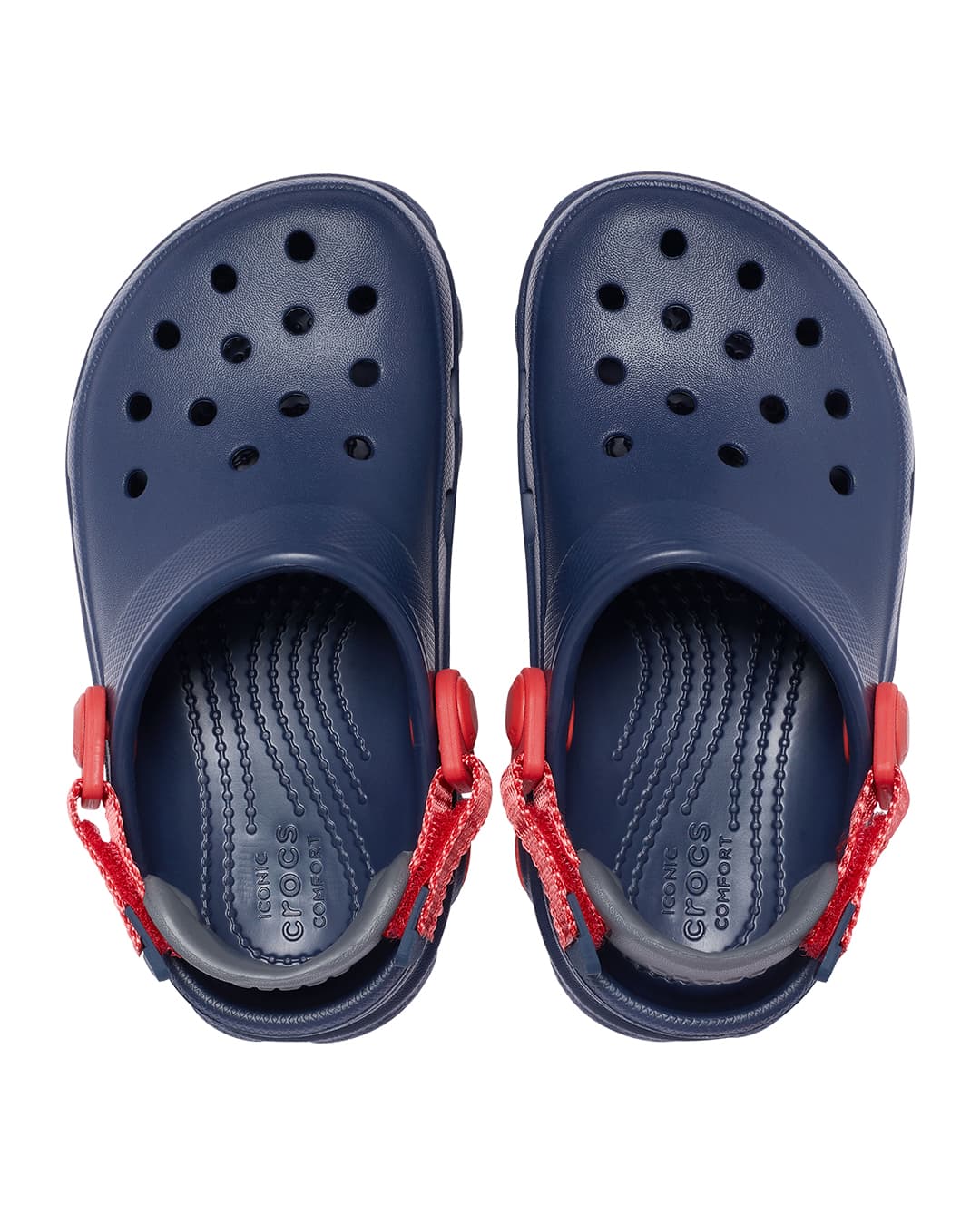 Product view https://mage-cdn.babiesandmore.com/catalog/product/2/0/207458-410_4.jpg1