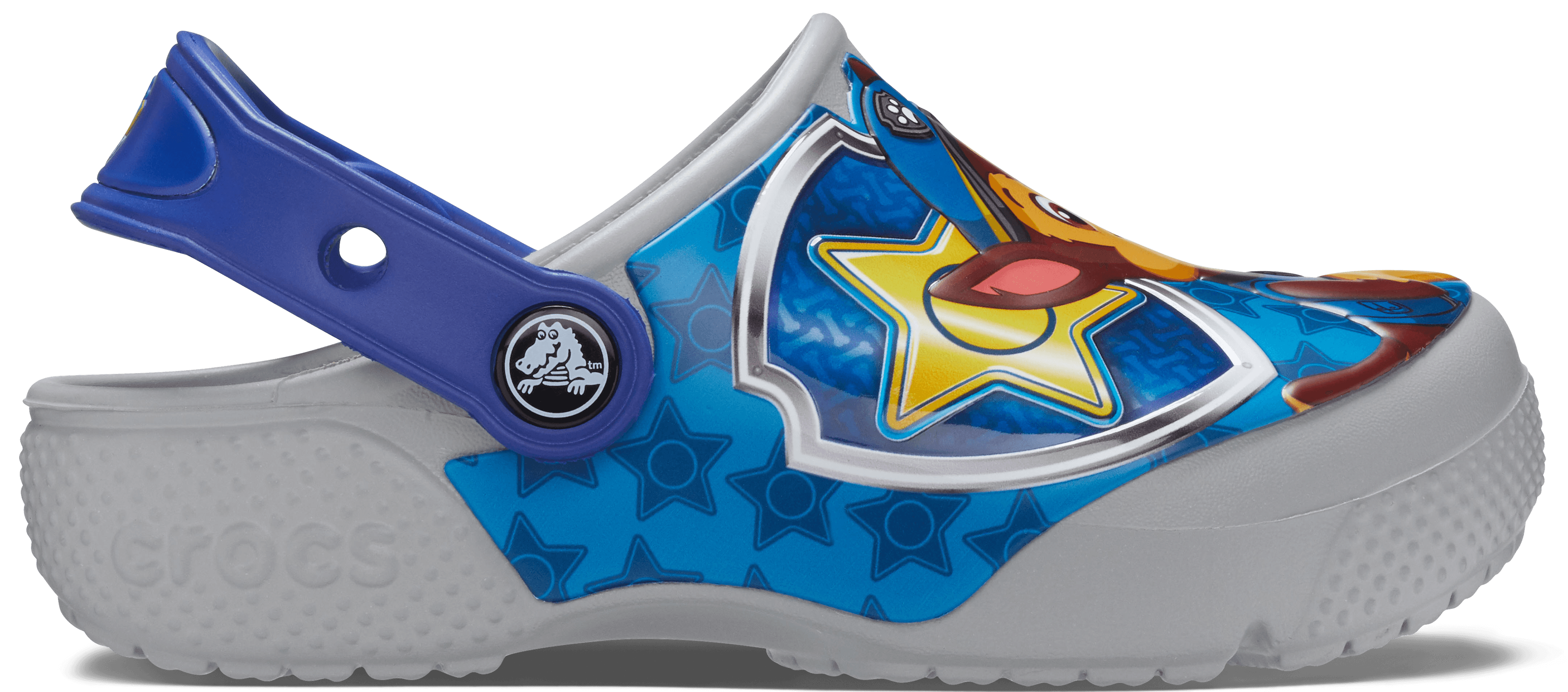 Product view https://mage-cdn.babiesandmore.com/catalog/product/2/0/207487-007_2.png1