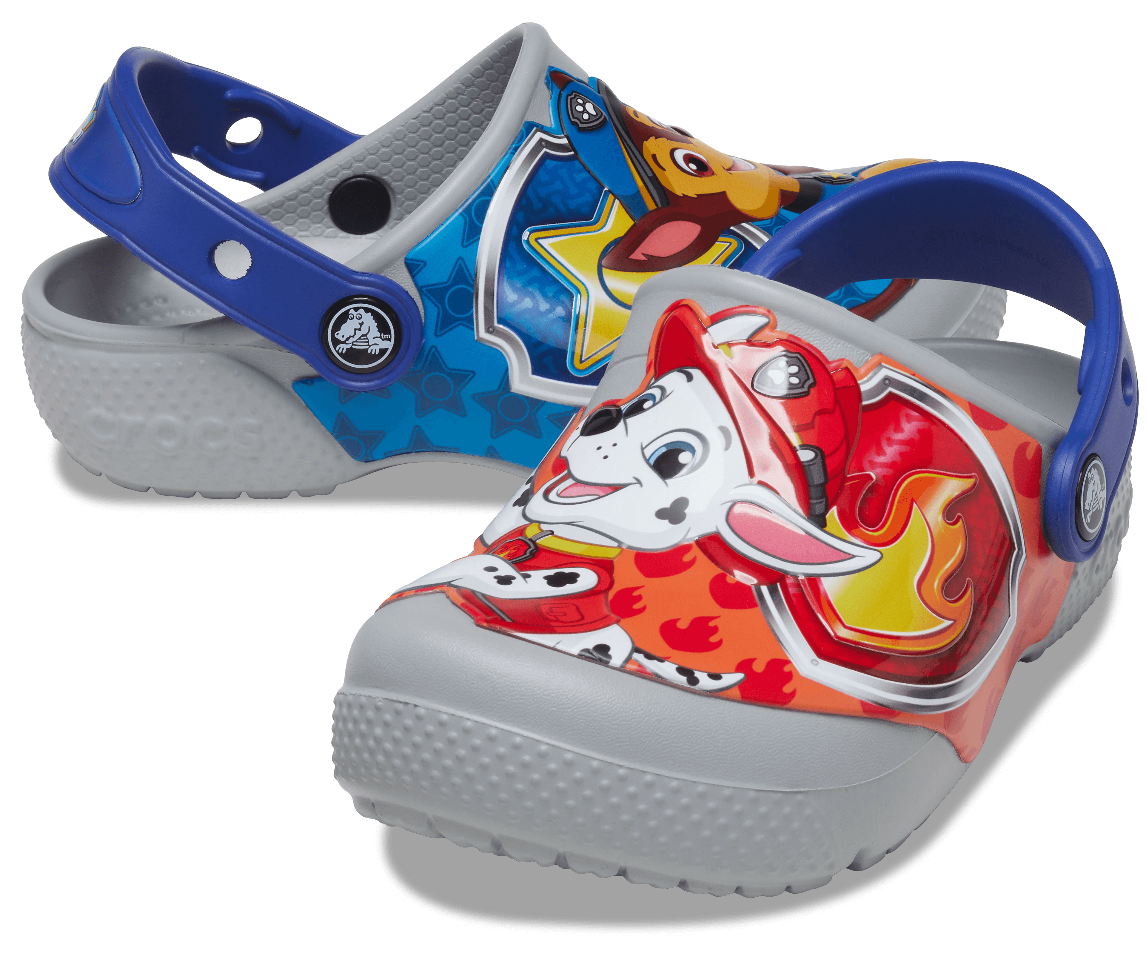 Product view https://mage-cdn.babiesandmore.com/catalog/product/2/0/207487-007_3.png1