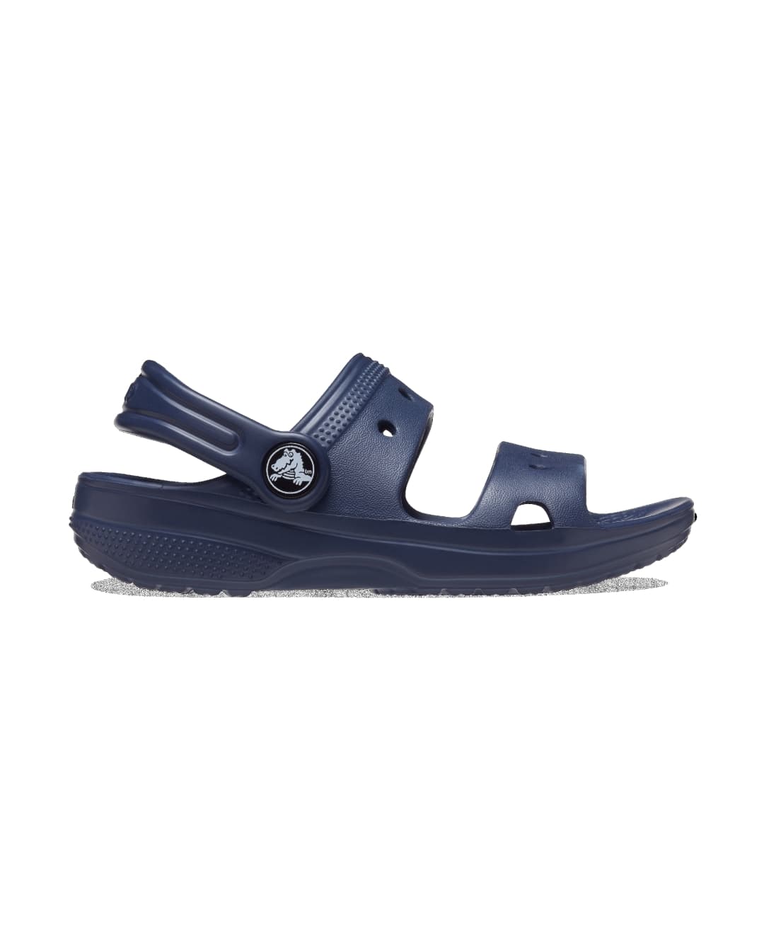 Product view https://mage-cdn.babiesandmore.com/catalog/product/2/0/207537-410_2.jpg1