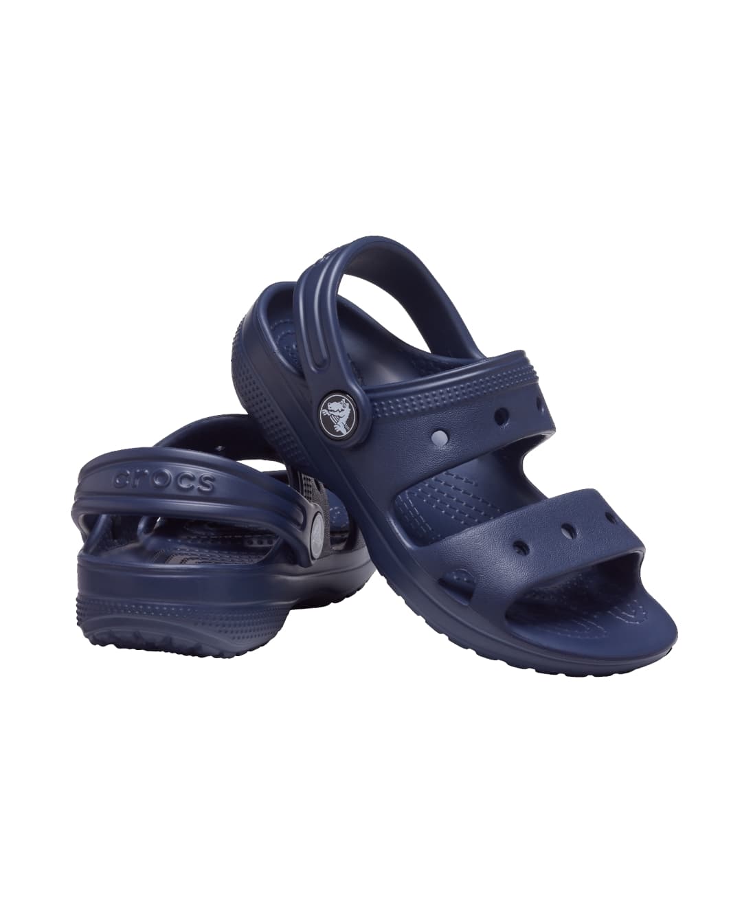 Product view https://mage-cdn.babiesandmore.com/catalog/product/2/0/207537-410_3.jpg1
