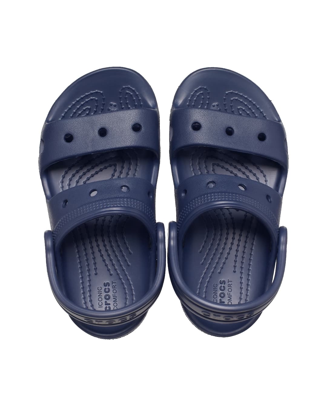 Product view https://mage-cdn.babiesandmore.com/catalog/product/2/0/207537-410_4.jpg1