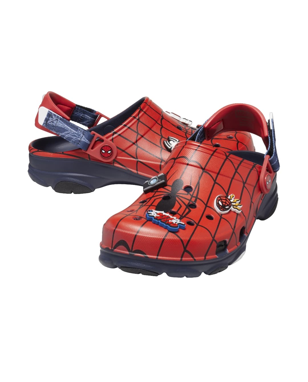Product view https://mage-cdn.babiesandmore.com/catalog/product/2/0/208786-410_3.jpg1