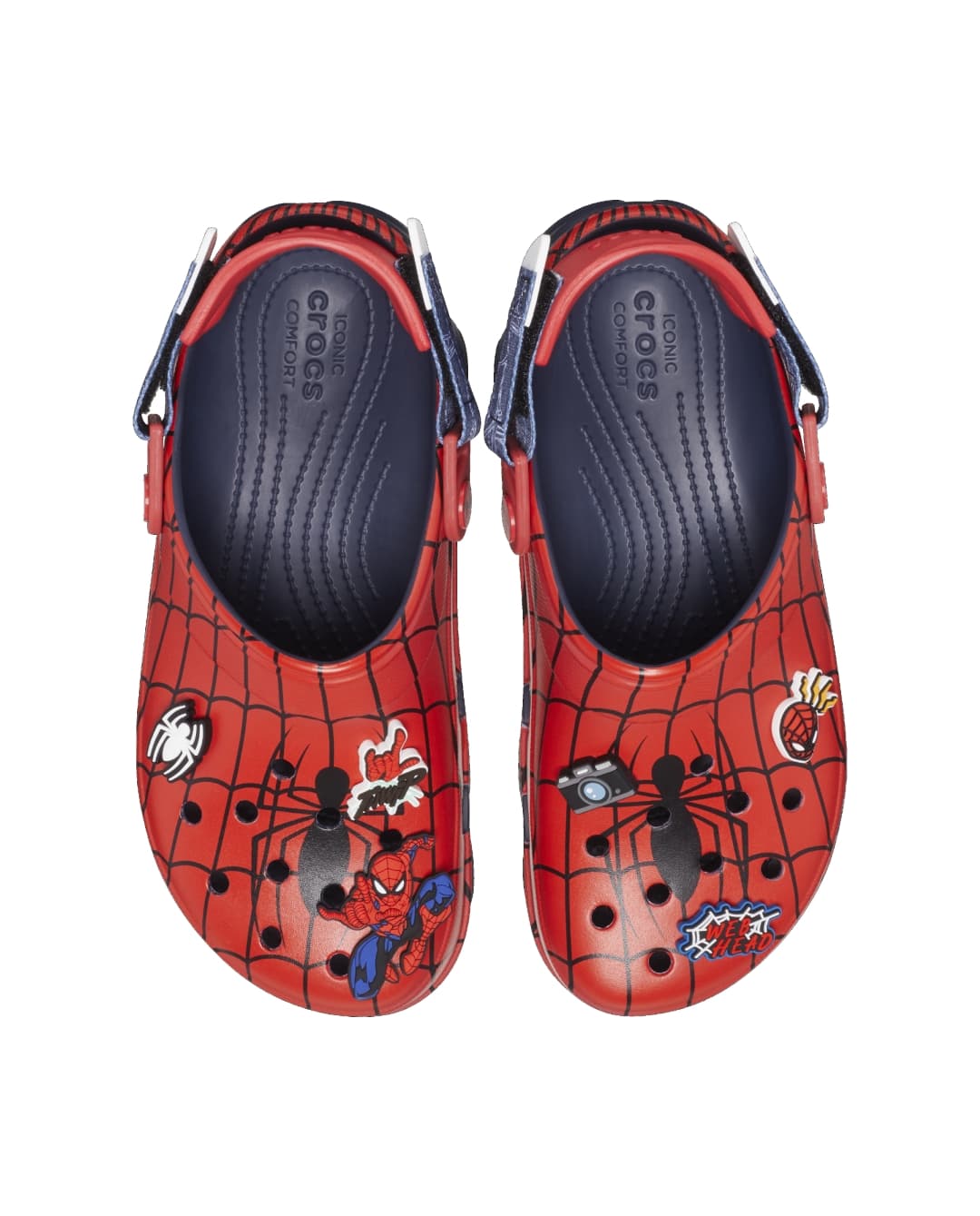 Product view https://mage-cdn.babiesandmore.com/catalog/product/2/0/208786-410_4.jpg1