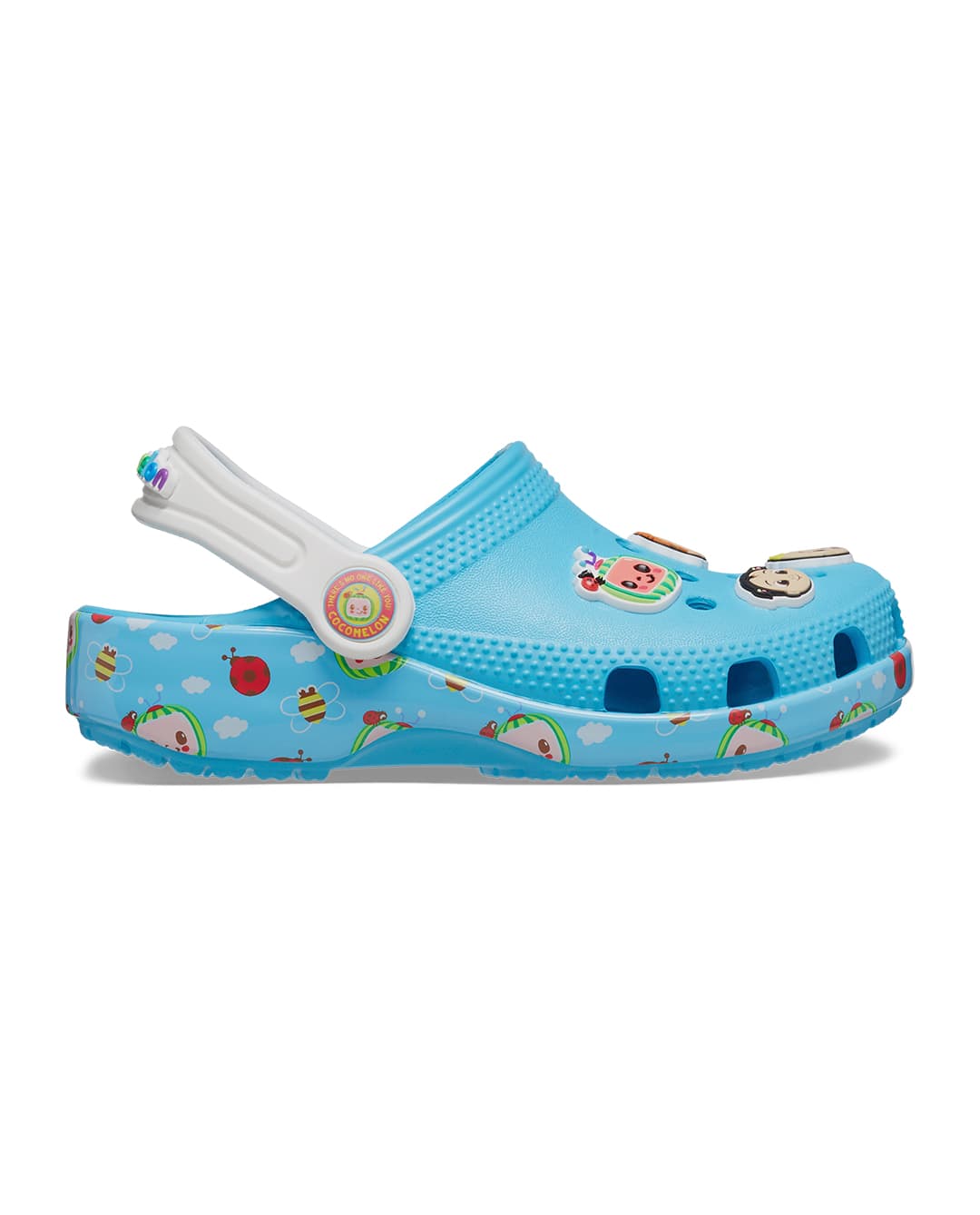 Product view 4