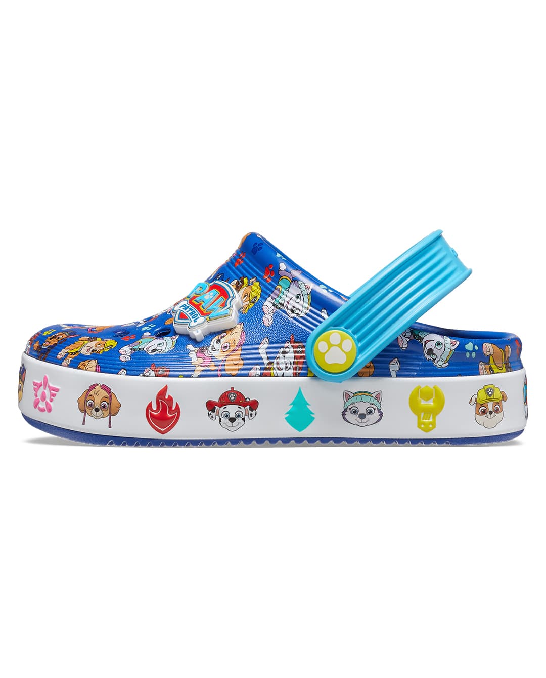 Product view https://mage-cdn.babiesandmore.com/catalog/product/2/0/208853-425_2.jpg1