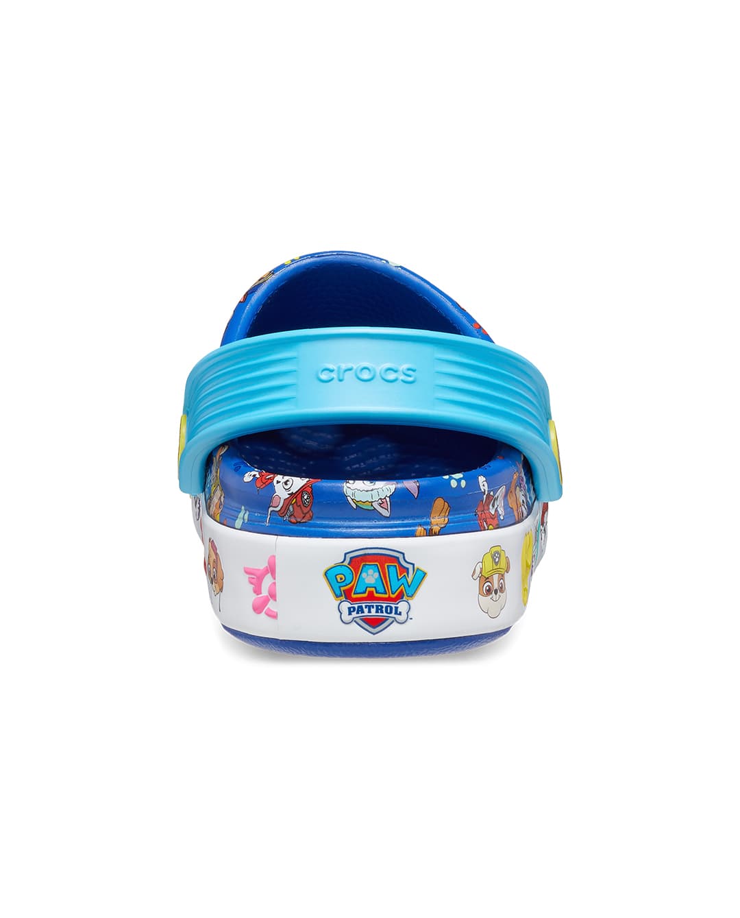 Product view https://mage-cdn.babiesandmore.com/catalog/product/2/0/208853-425_3.jpg1