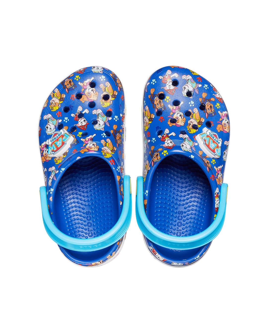 Product view https://mage-cdn.babiesandmore.com/catalog/product/2/0/208853-425_4.jpg1