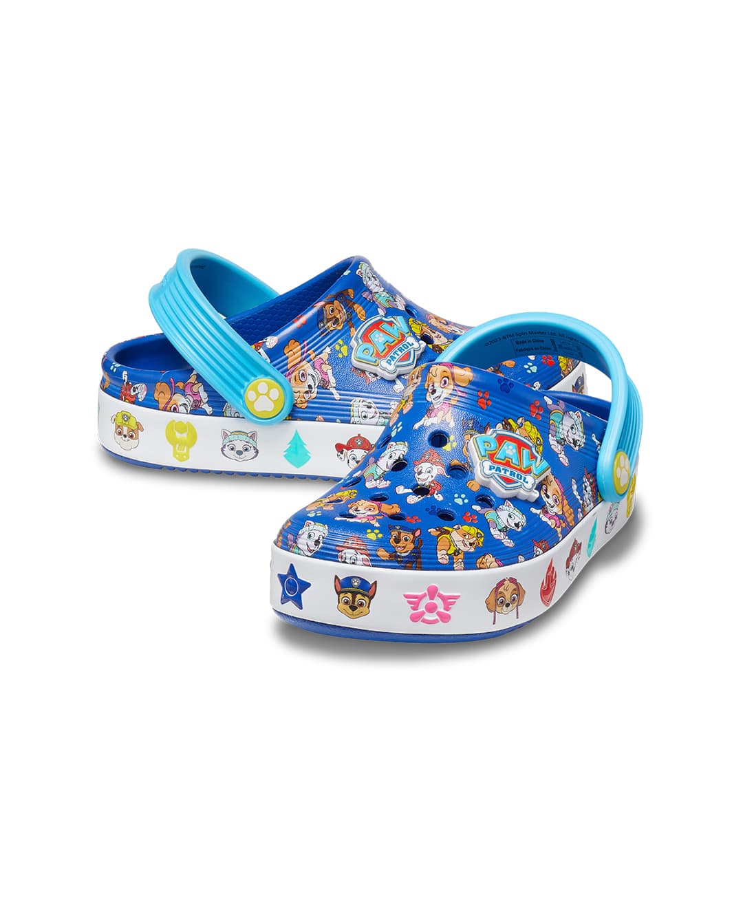 Product view 5