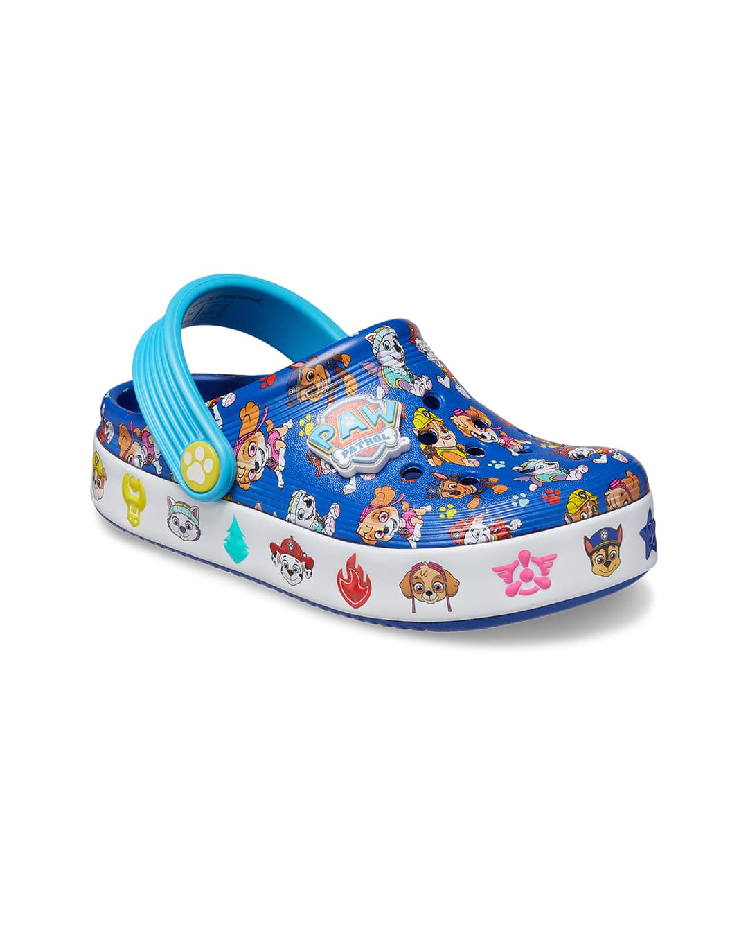 Product view 6