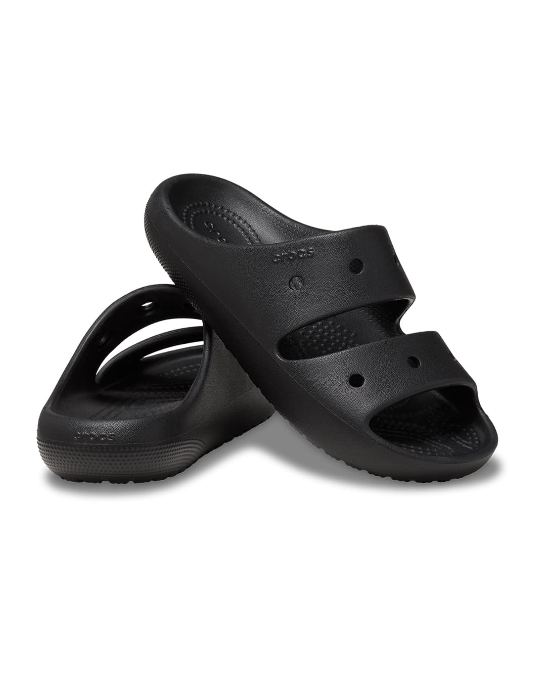 Product view https://mage-cdn.babiesandmore.com/catalog/product/2/0/209421-001_3.jpg1