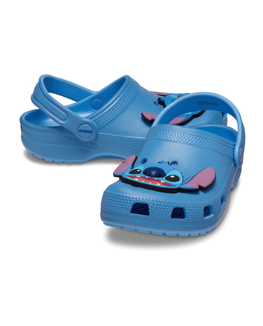 Product view https://mage-cdn.babiesandmore.com/catalog/product/2/0/209464-4tb_2.jpg1