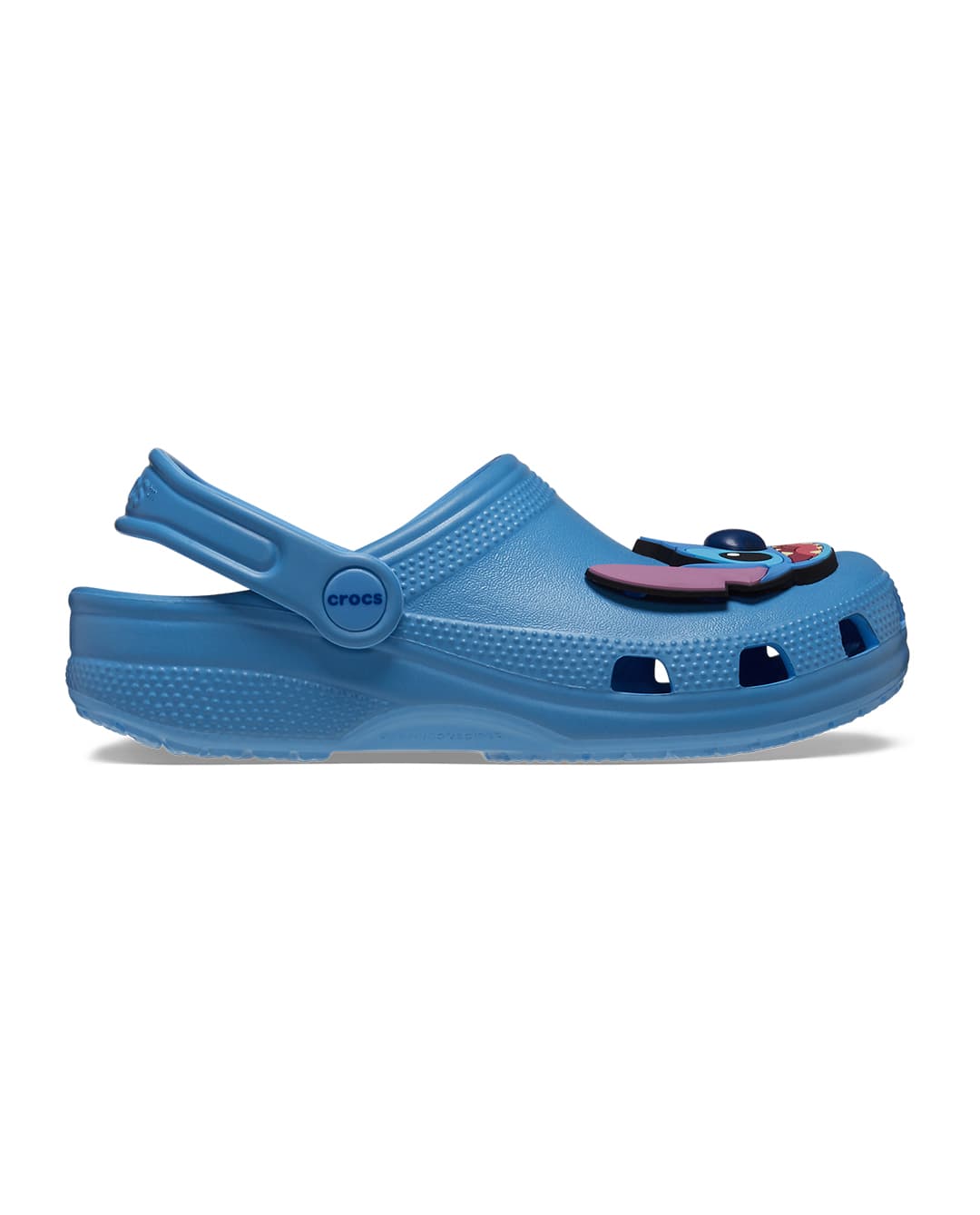 Product view https://mage-cdn.babiesandmore.com/catalog/product/2/0/209464-4tb_3.jpg1