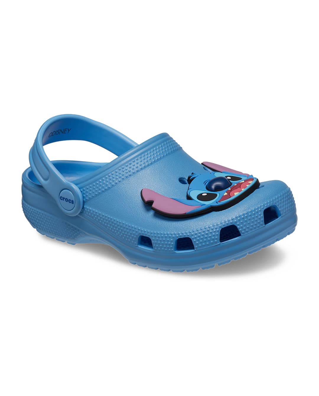 Product view https://mage-cdn.babiesandmore.com/catalog/product/2/0/209464-4tb_4.jpg1
