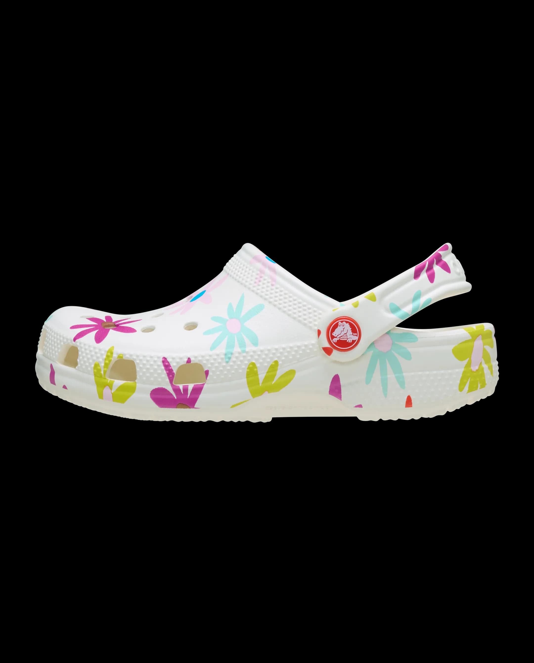 Product view https://mage-cdn.babiesandmore.com/catalog/product/2/1/211580-0wv_2.webp1