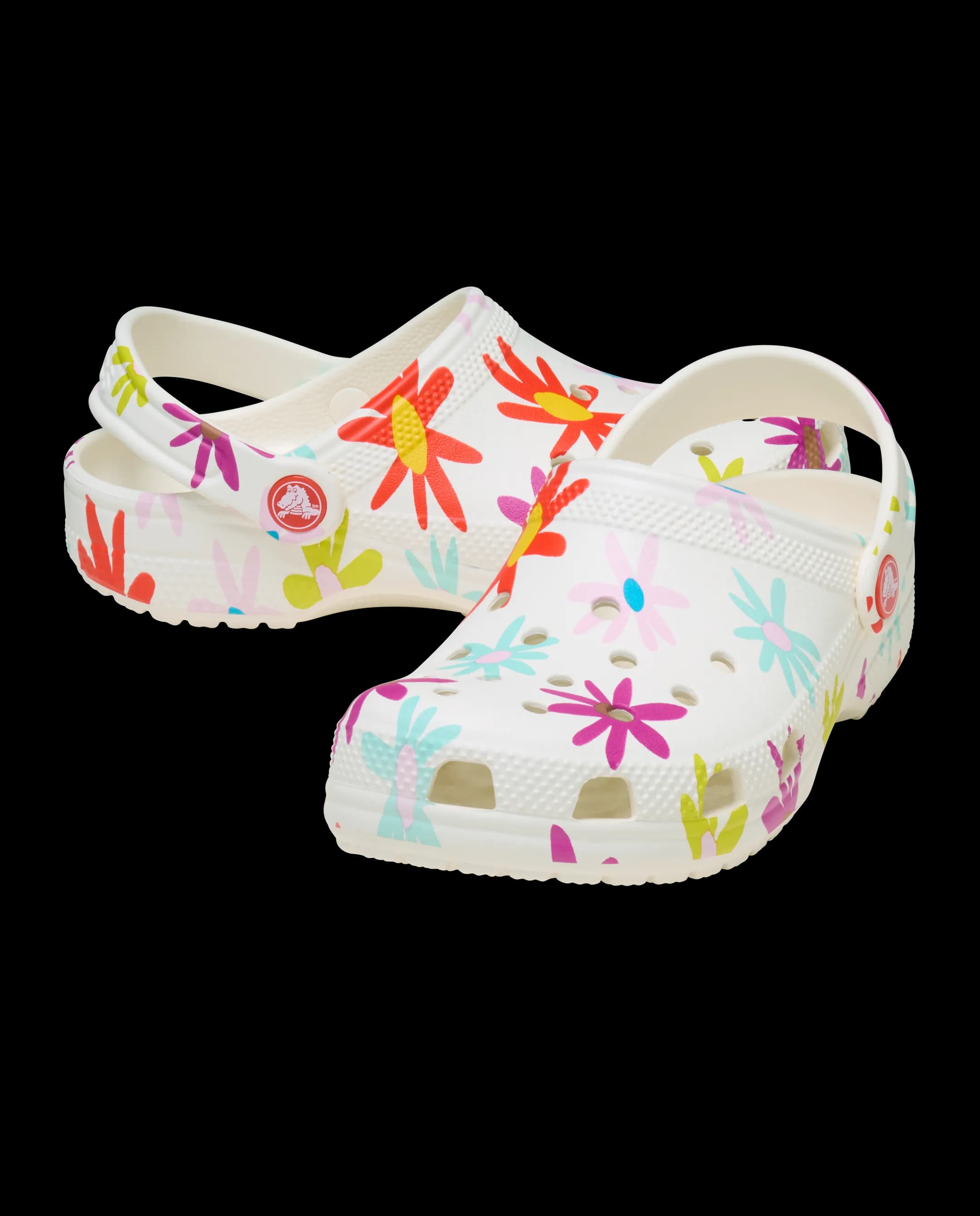Product view https://mage-cdn.babiesandmore.com/catalog/product/2/1/211580-0wv_3.webp1