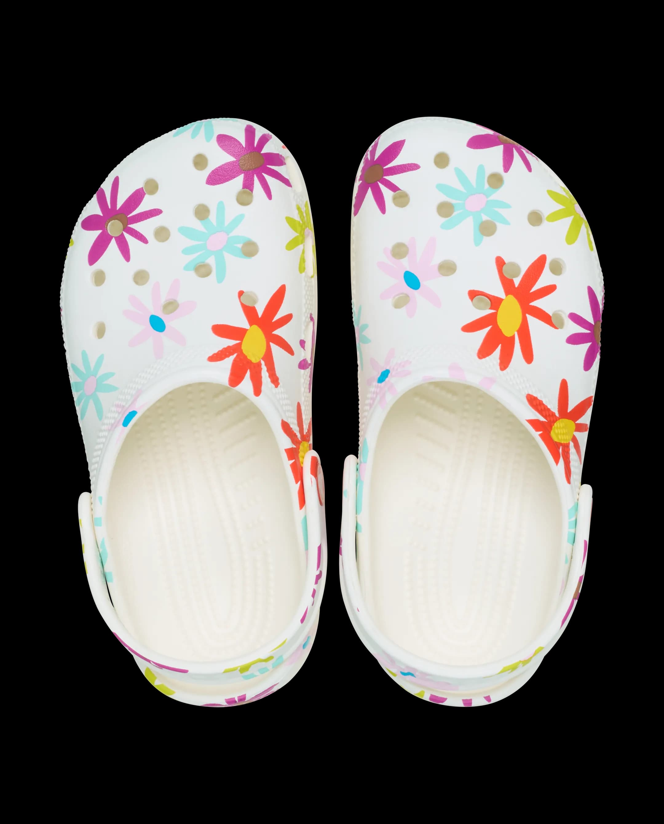 Product view https://mage-cdn.babiesandmore.com/catalog/product/2/1/211580-0wv_4.webp1