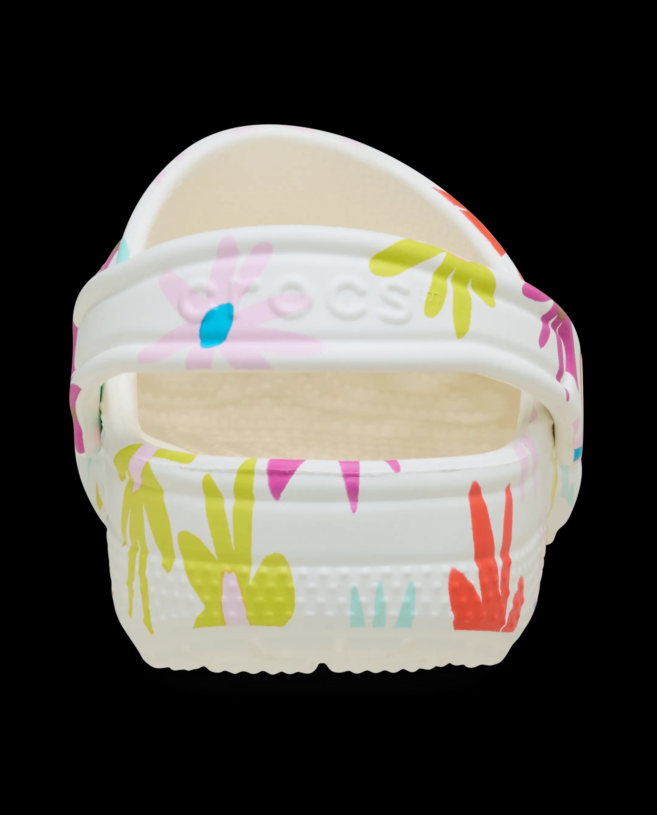 Product view 7