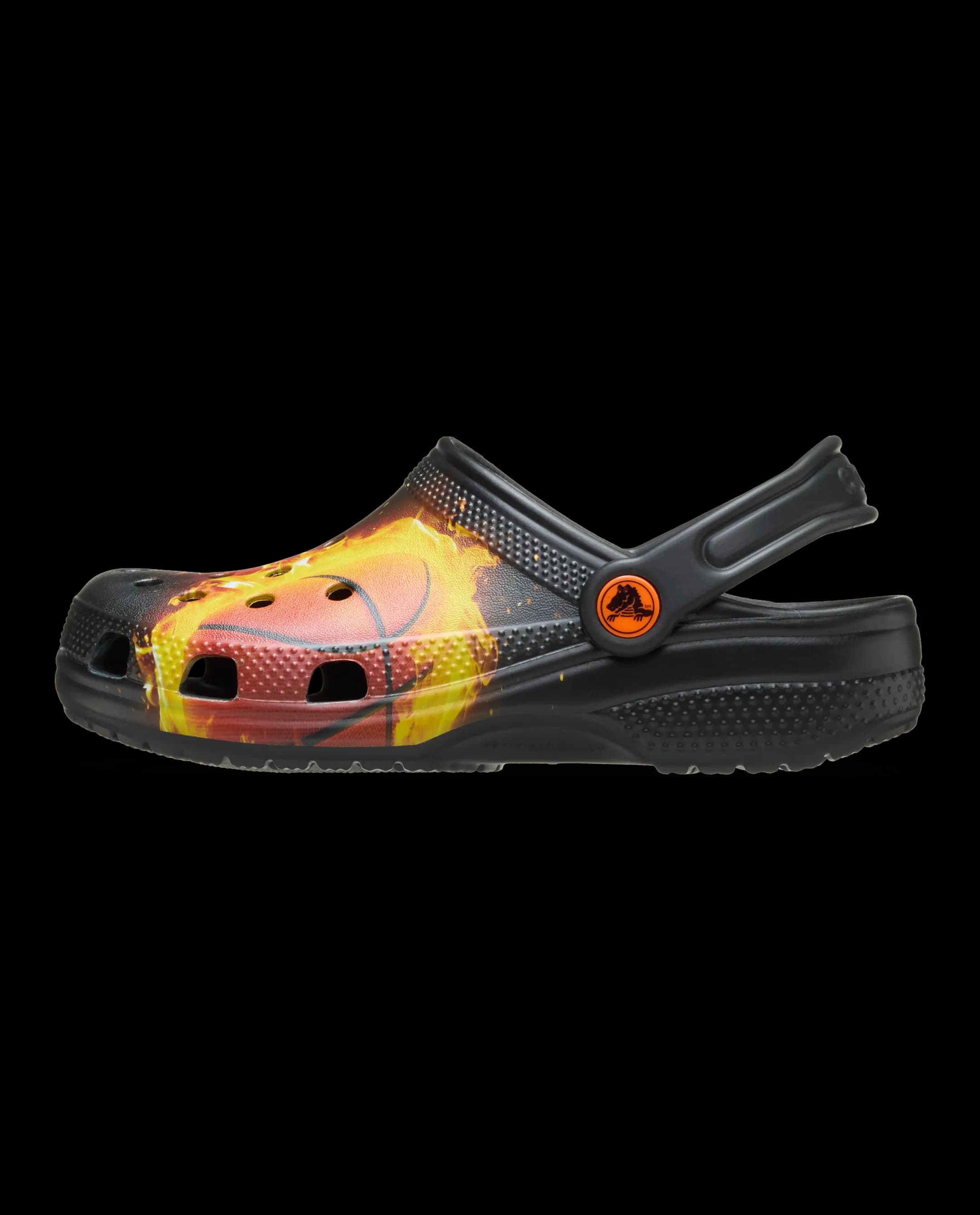Product view https://mage-cdn.babiesandmore.com/catalog/product/2/1/211590-001_2.webp1