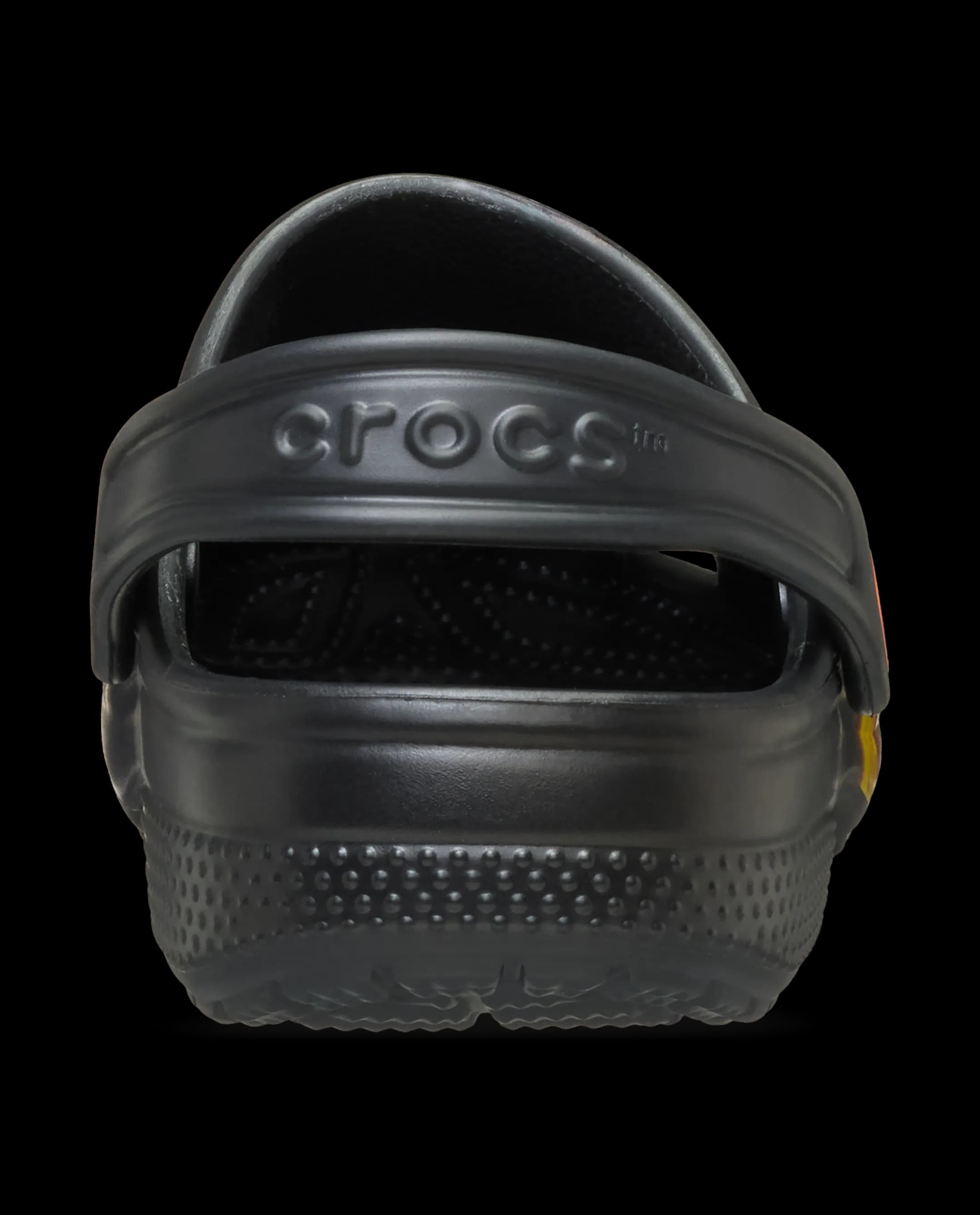 Product view 7